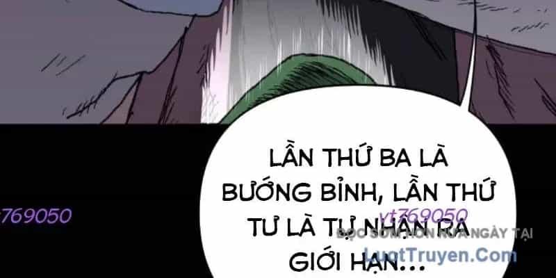 Khô Lâu Sứ Giả - Chương 10 - ảnh 139