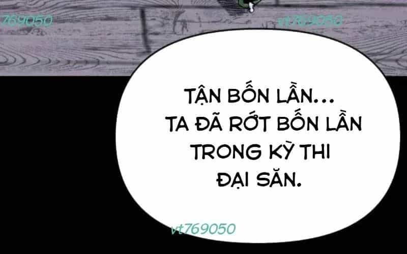 Khô Lâu Sứ Giả - Chương 10 - ảnh 142