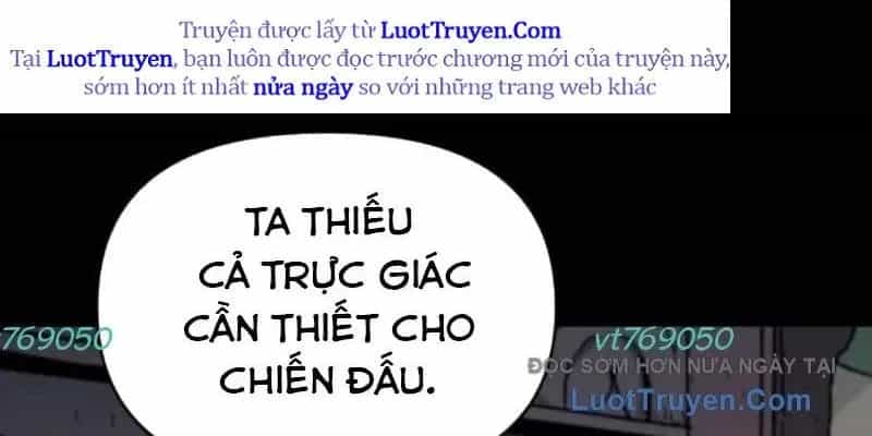 Khô Lâu Sứ Giả - Chương 10 - ảnh 143