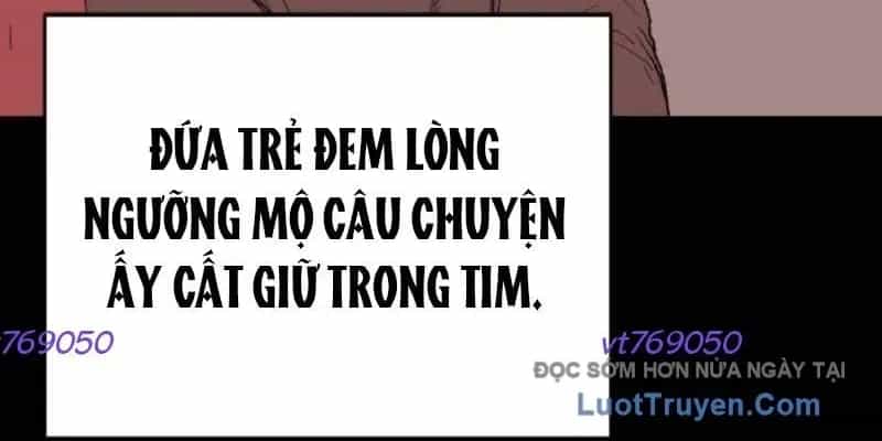 Khô Lâu Sứ Giả - Chương 10 - ảnh 15