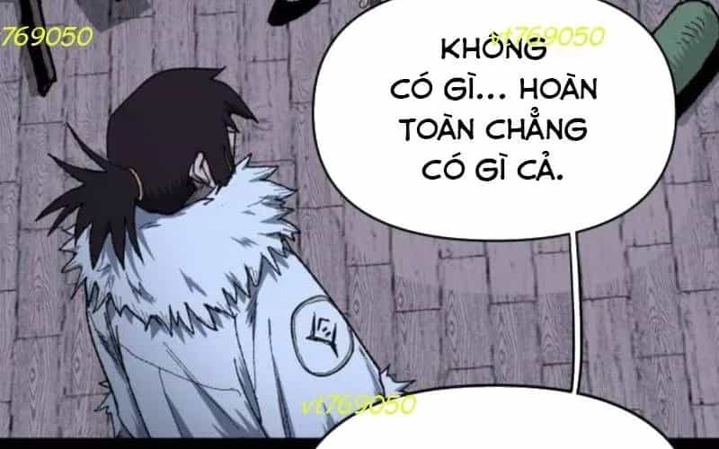 Khô Lâu Sứ Giả - Chương 10 - ảnh 152