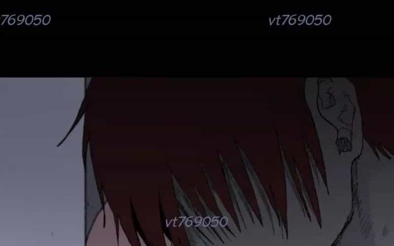 Khô Lâu Sứ Giả - Chương 10 - ảnh 154