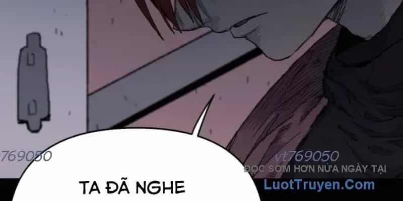 Khô Lâu Sứ Giả - Chương 10 - ảnh 155