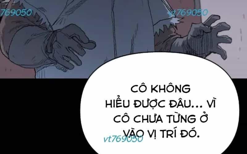 Khô Lâu Sứ Giả - Chương 10 - ảnh 158