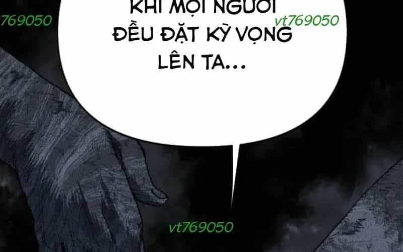 Khô Lâu Sứ Giả - Chương 10 - ảnh 160