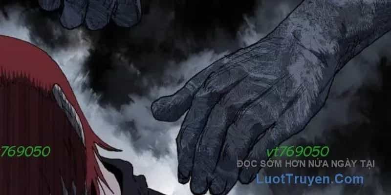Khô Lâu Sứ Giả - Chương 10 - ảnh 161