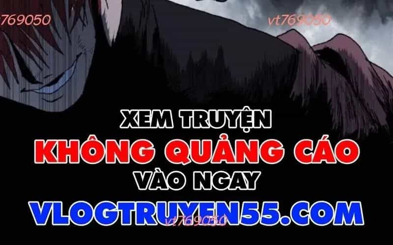 Khô Lâu Sứ Giả - Chương 10 - ảnh 162
