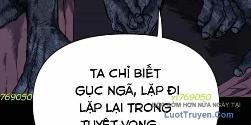 Khô Lâu Sứ Giả - Chương 10 - ảnh 165