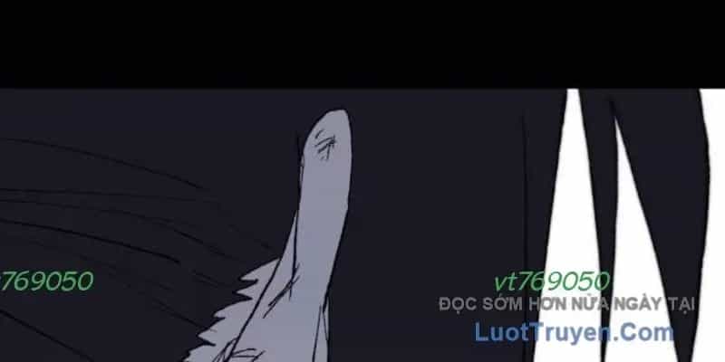 Khô Lâu Sứ Giả - Chương 10 - ảnh 167