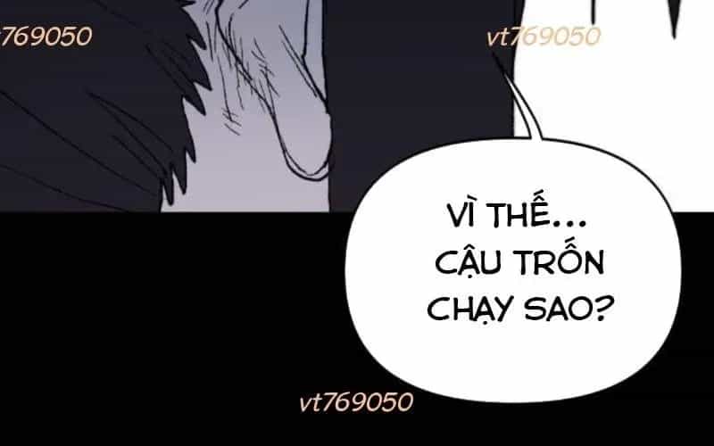 Khô Lâu Sứ Giả - Chương 10 - ảnh 168