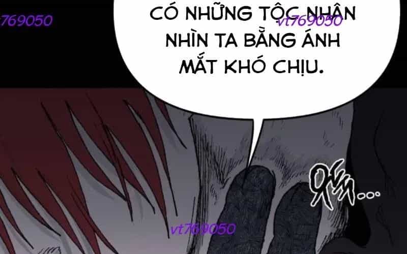 Khô Lâu Sứ Giả - Chương 10 - ảnh 172