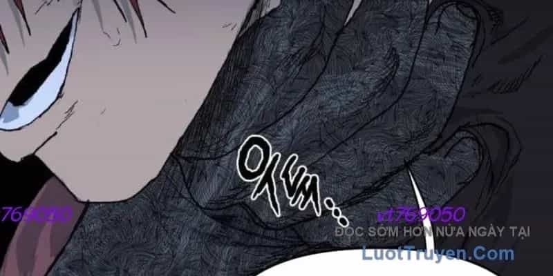 Khô Lâu Sứ Giả - Chương 10 - ảnh 173