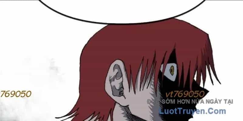 Khô Lâu Sứ Giả - Chương 10 - ảnh 177
