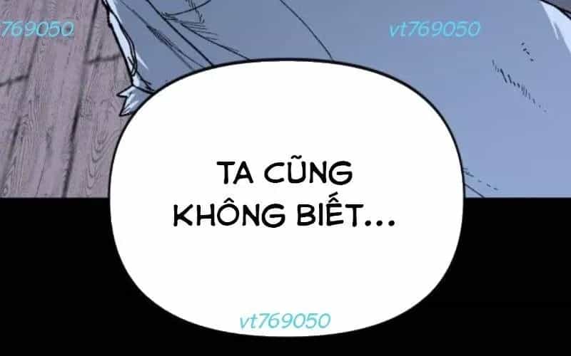 Khô Lâu Sứ Giả - Chương 10 - ảnh 184