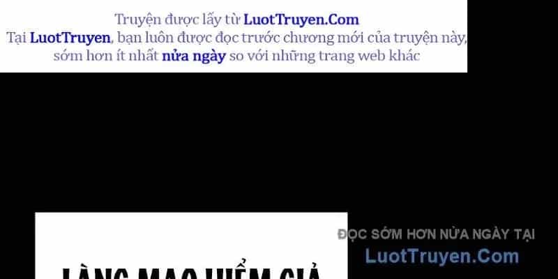 Khô Lâu Sứ Giả - Chương 10 - ảnh 193