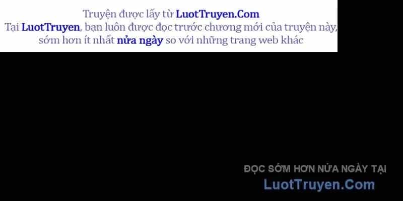 Khô Lâu Sứ Giả - Chương 10 - ảnh 197
