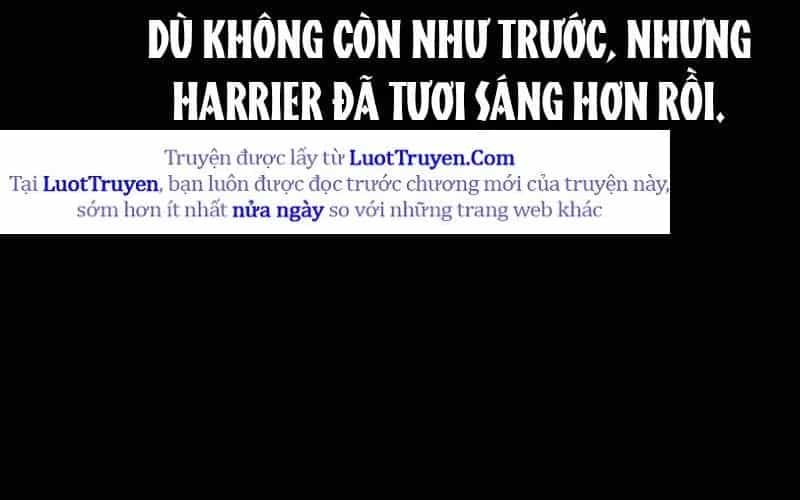 Khô Lâu Sứ Giả - Chương 10 - ảnh 209