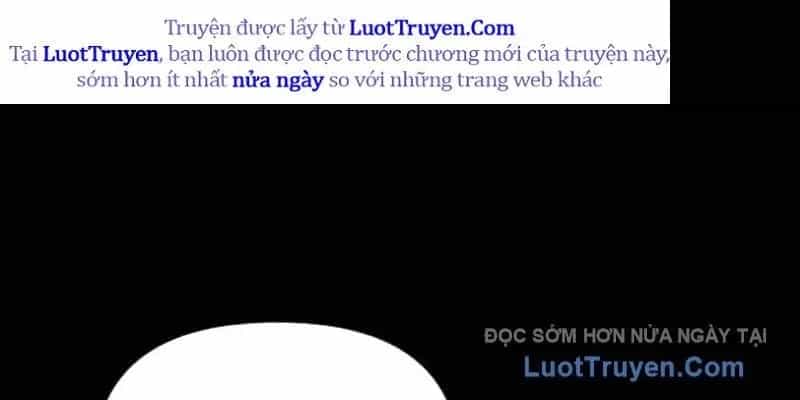 Khô Lâu Sứ Giả - Chương 10 - ảnh 212