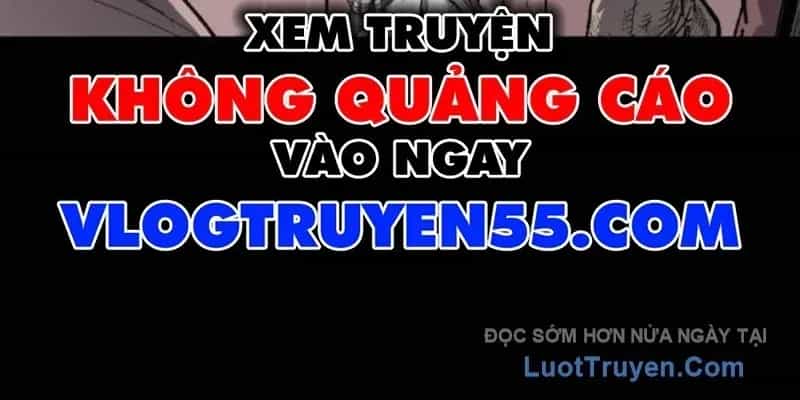 Khô Lâu Sứ Giả - Chương 10 - ảnh 226