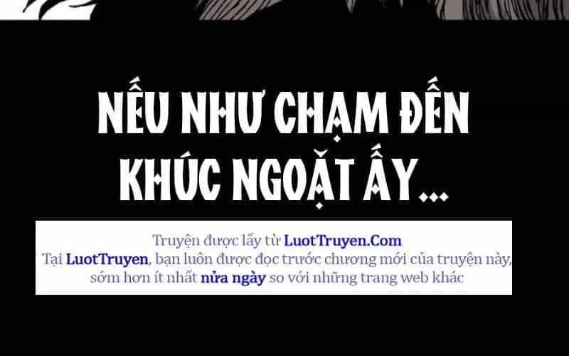 Khô Lâu Sứ Giả - Chương 10 - ảnh 229