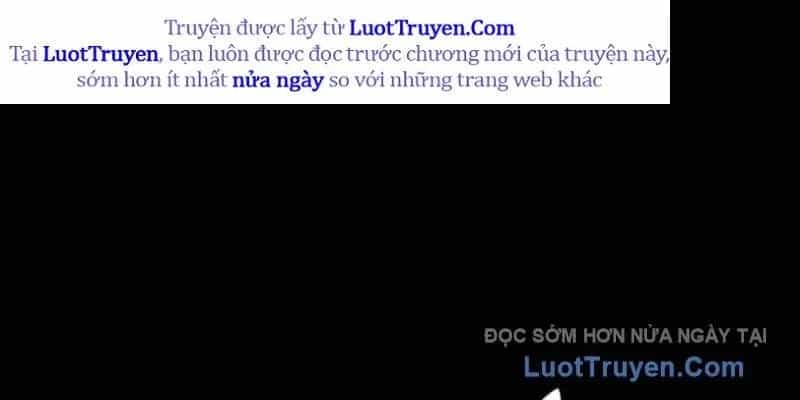 Khô Lâu Sứ Giả - Chương 10 - ảnh 230