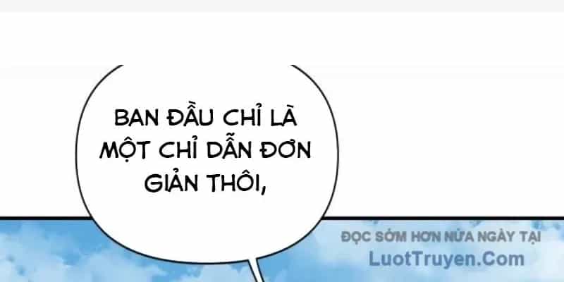 Khô Lâu Sứ Giả - Chương 10 - ảnh 234