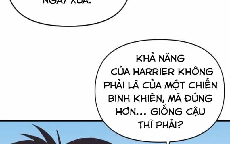 Khô Lâu Sứ Giả - Chương 10 - ảnh 237
