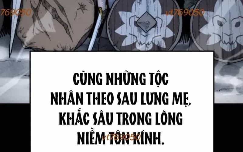 Khô Lâu Sứ Giả - Chương 10 - ảnh 24