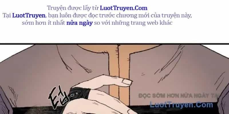Khô Lâu Sứ Giả - Chương 10 - ảnh 240
