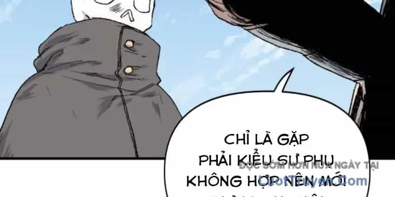 Khô Lâu Sứ Giả - Chương 10 - ảnh 244