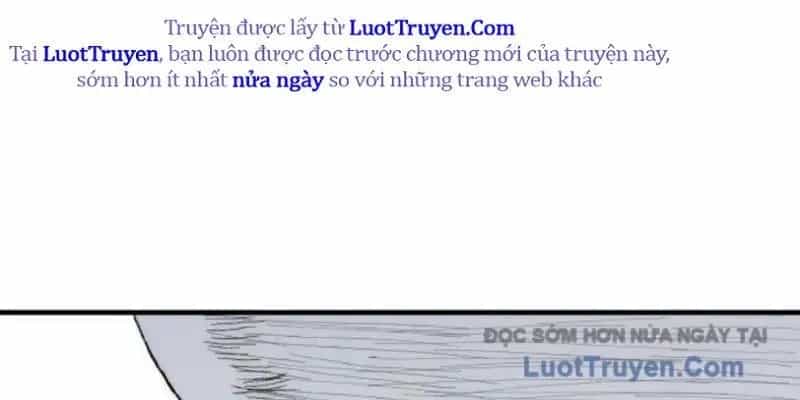 Khô Lâu Sứ Giả - Chương 10 - ảnh 248