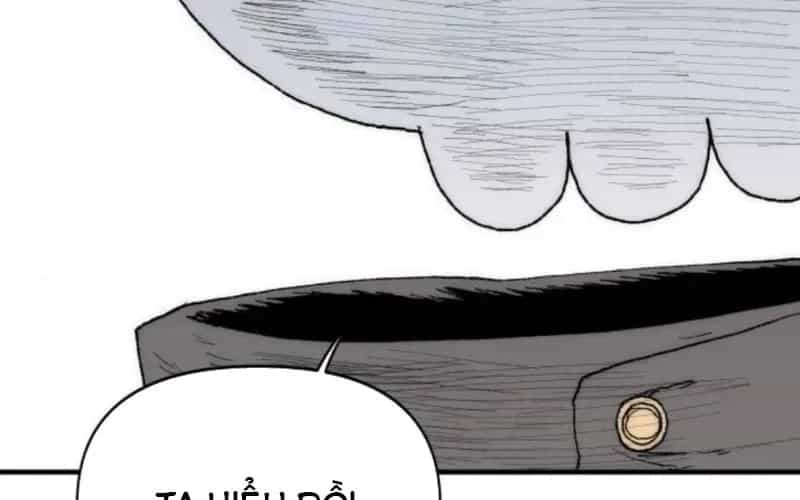 Khô Lâu Sứ Giả - Chương 10 - ảnh 249