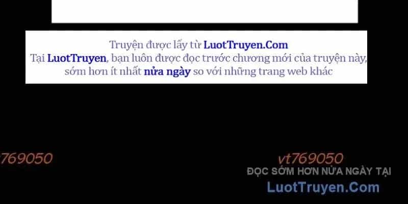 Khô Lâu Sứ Giả - Chương 10 - ảnh 25