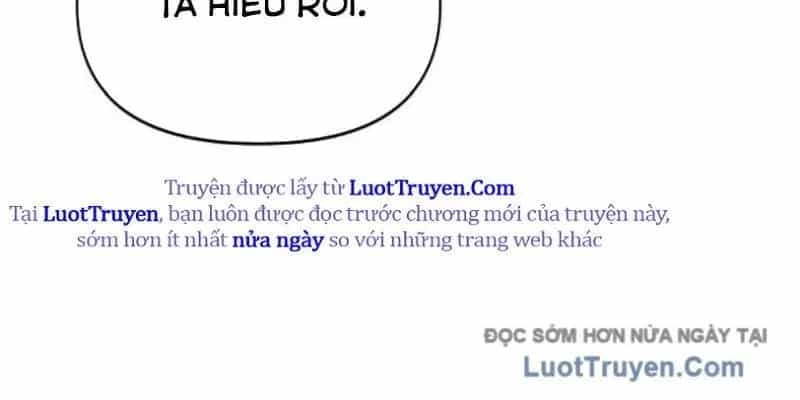 Khô Lâu Sứ Giả - Chương 10 - ảnh 250