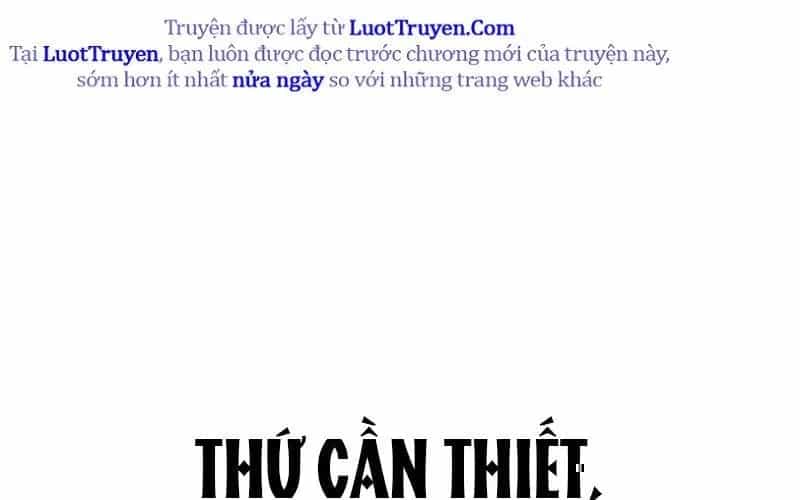 Khô Lâu Sứ Giả - Chương 10 - ảnh 251