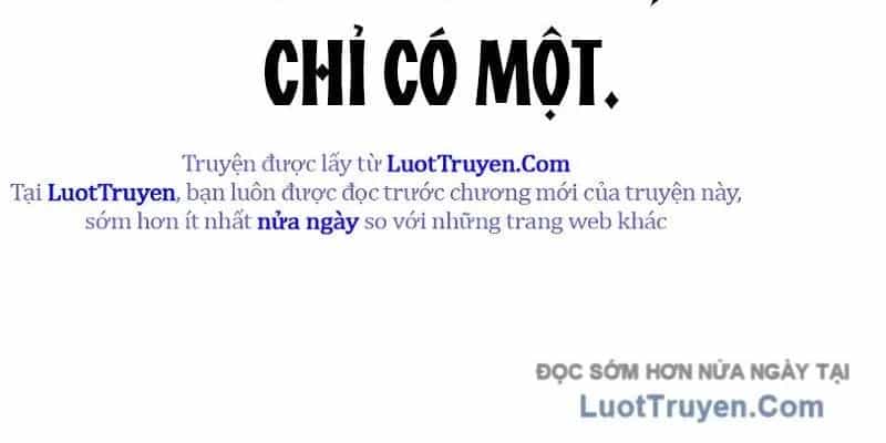 Khô Lâu Sứ Giả - Chương 10 - ảnh 252