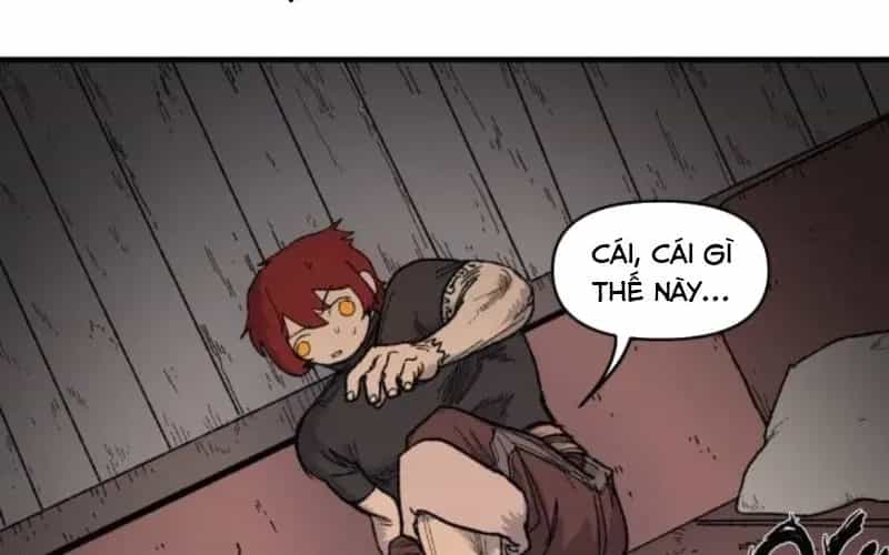 Khô Lâu Sứ Giả - Chương 10 - ảnh 262