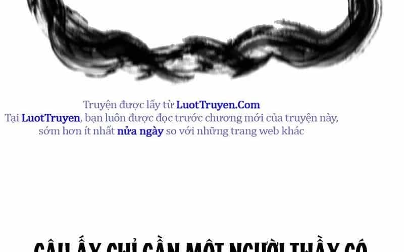 Khô Lâu Sứ Giả - Chương 10 - ảnh 266