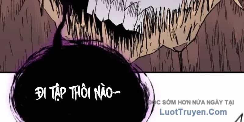 Khô Lâu Sứ Giả - Chương 10 - ảnh 269