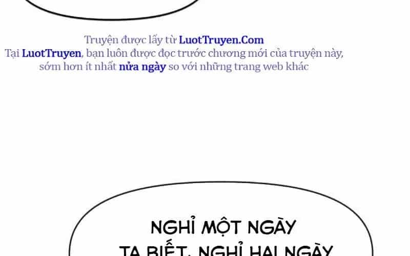 Khô Lâu Sứ Giả - Chương 10 - ảnh 274