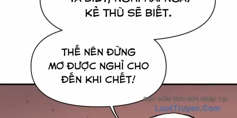 Khô Lâu Sứ Giả - Chương 10 - ảnh 275