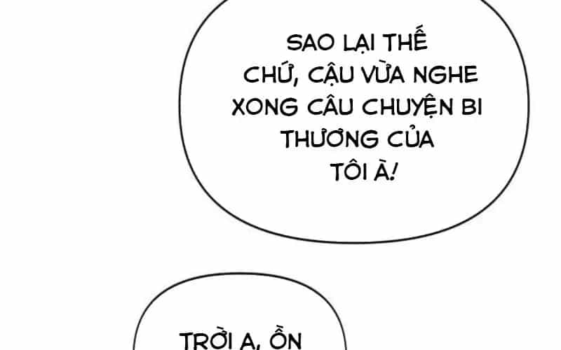 Khô Lâu Sứ Giả - Chương 10 - ảnh 280