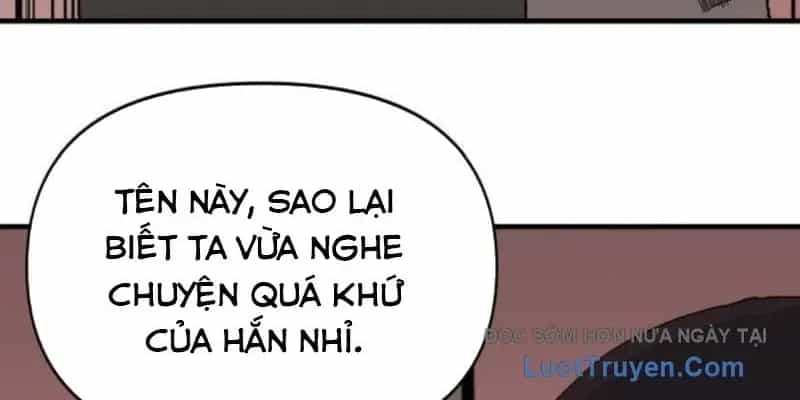 Khô Lâu Sứ Giả - Chương 10 - ảnh 283