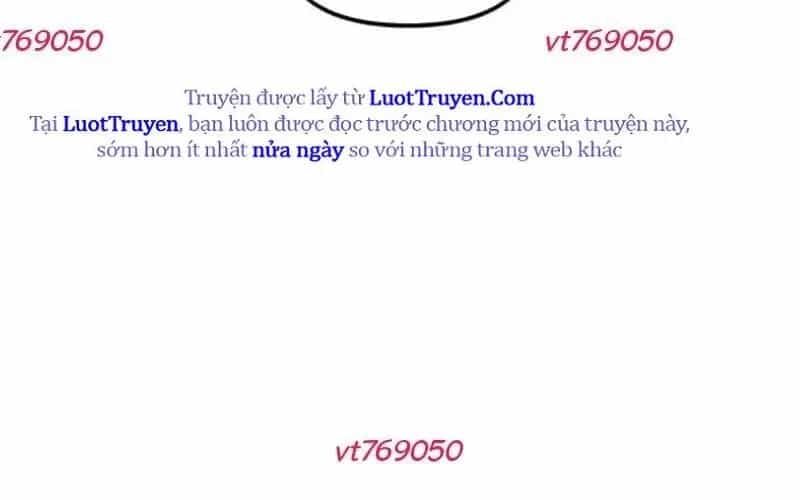 Khô Lâu Sứ Giả - Chương 10 - ảnh 298