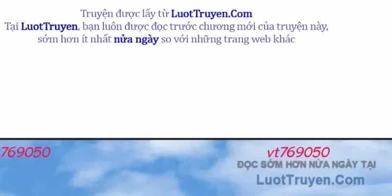 Khô Lâu Sứ Giả - Chương 10 - ảnh 299
