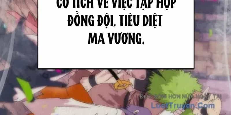 Khô Lâu Sứ Giả - Chương 10 - ảnh 3