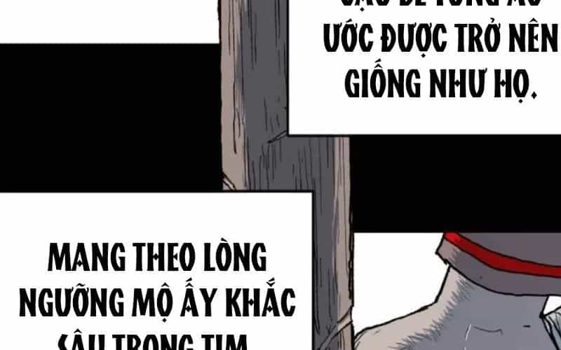 Khô Lâu Sứ Giả - Chương 10 - ảnh 30