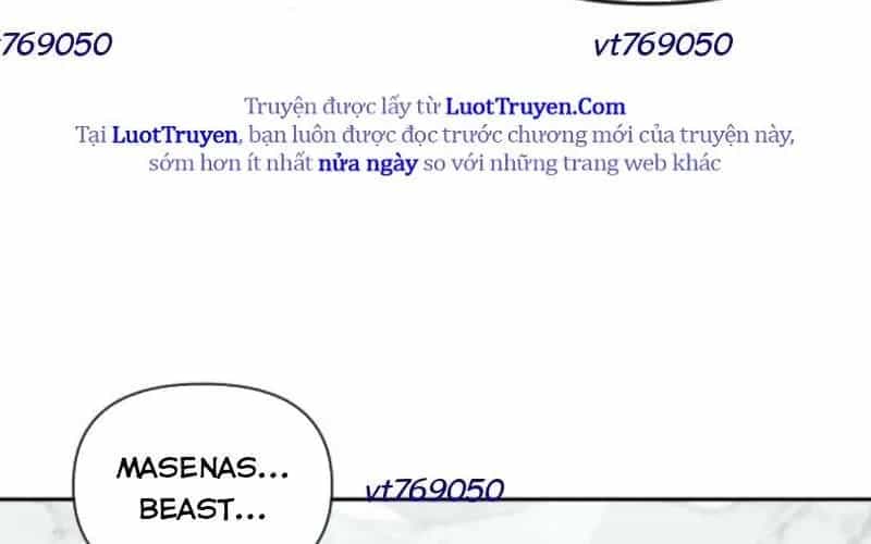 Khô Lâu Sứ Giả - Chương 10 - ảnh 304