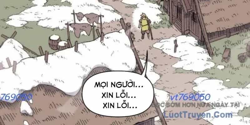 Khô Lâu Sứ Giả - Chương 10 - ảnh 307