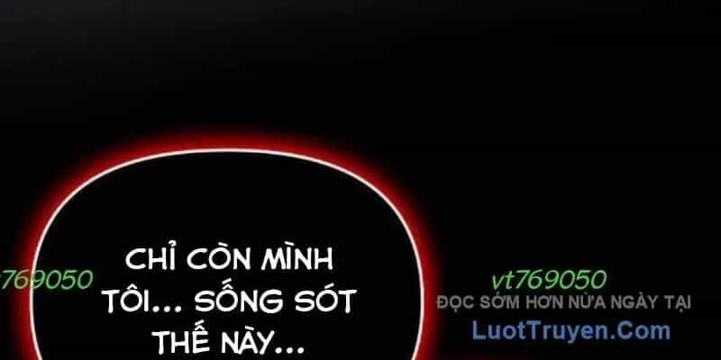 Khô Lâu Sứ Giả - Chương 10 - ảnh 311